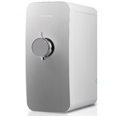 Coway Ferry (P-08L) Water Purifier 